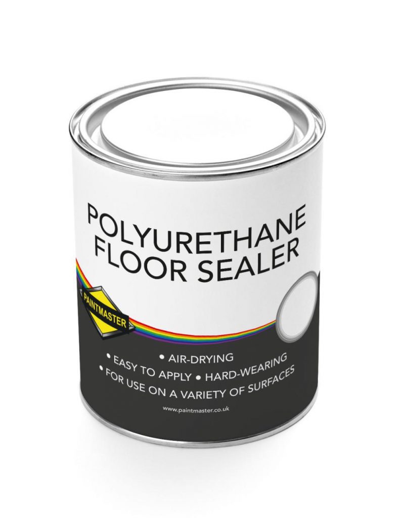 Polyurethane Floor Sealer 793x1024 